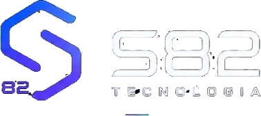 S82 Tecnologia